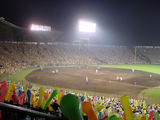 甲子園